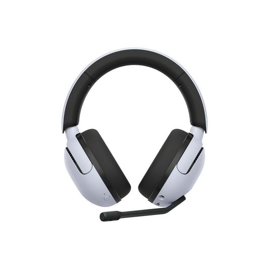 INZONE H5 WIRED AND WIRELESS GAMING HEADSET
