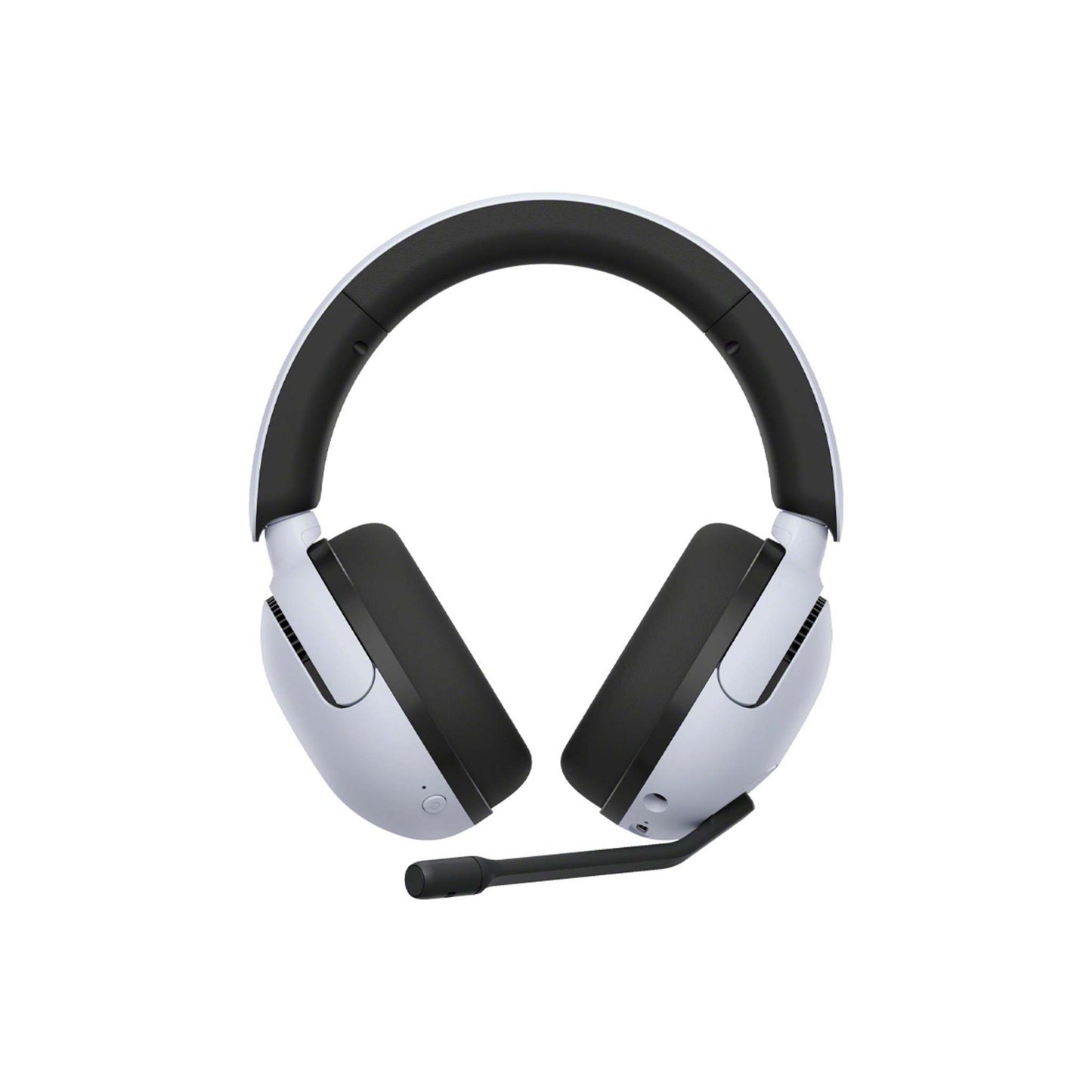 INZONE H5 WIRED AND WIRELESS GAMING HEADSET