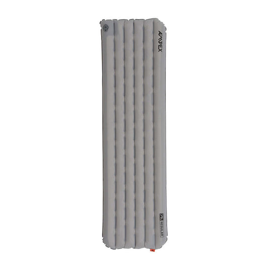 RELAND ULTRA-LIGHT CAMP PAD - REGULAR