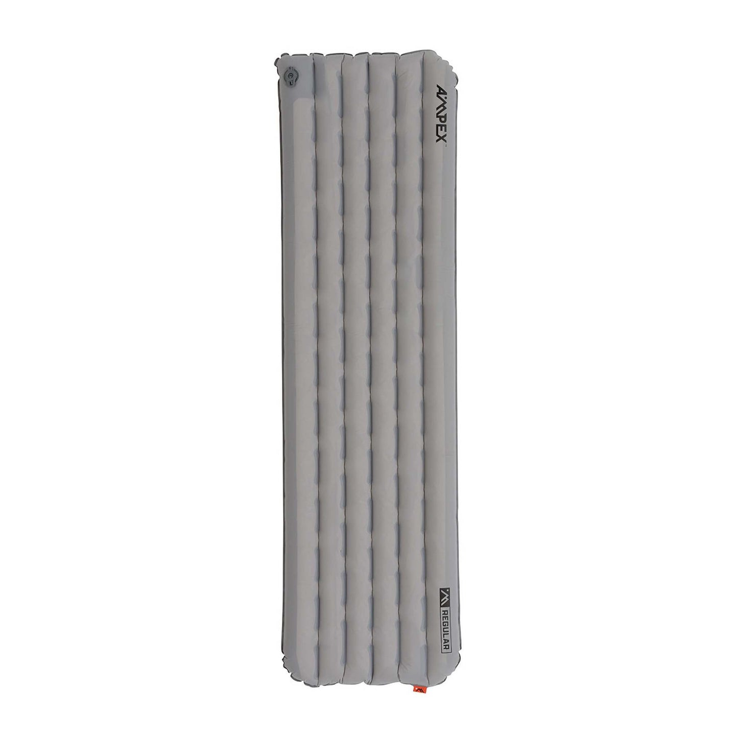 RELAND ULTRA-LIGHT CAMP PAD - REGULAR