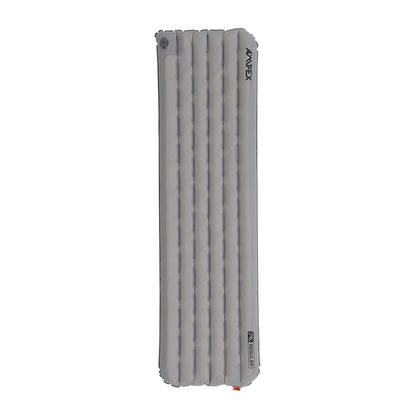 RELAND ULTRA-LIGHT CAMP PAD - REGULAR