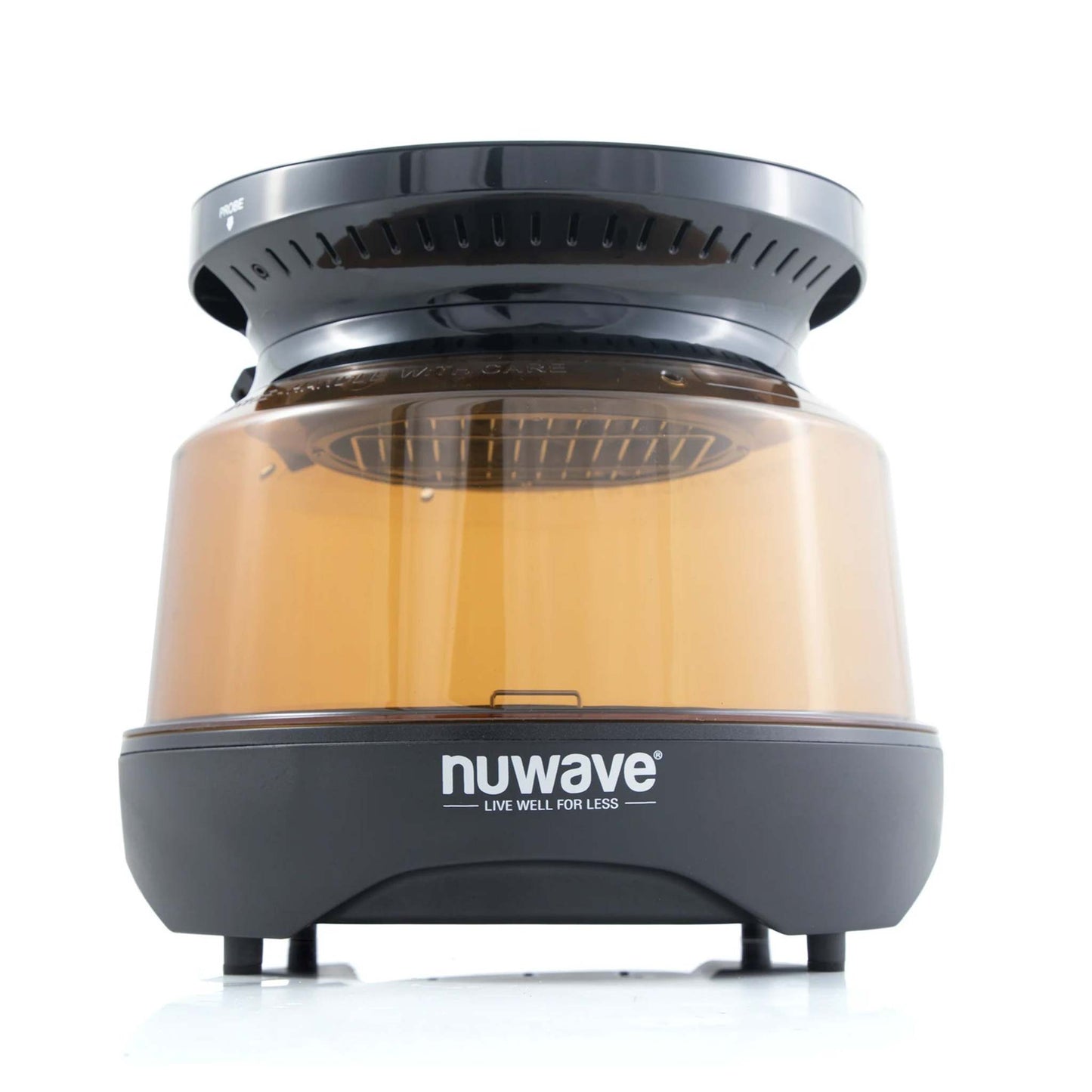 PRIMO CONVECTION OVEN W/ GRILL PLATE