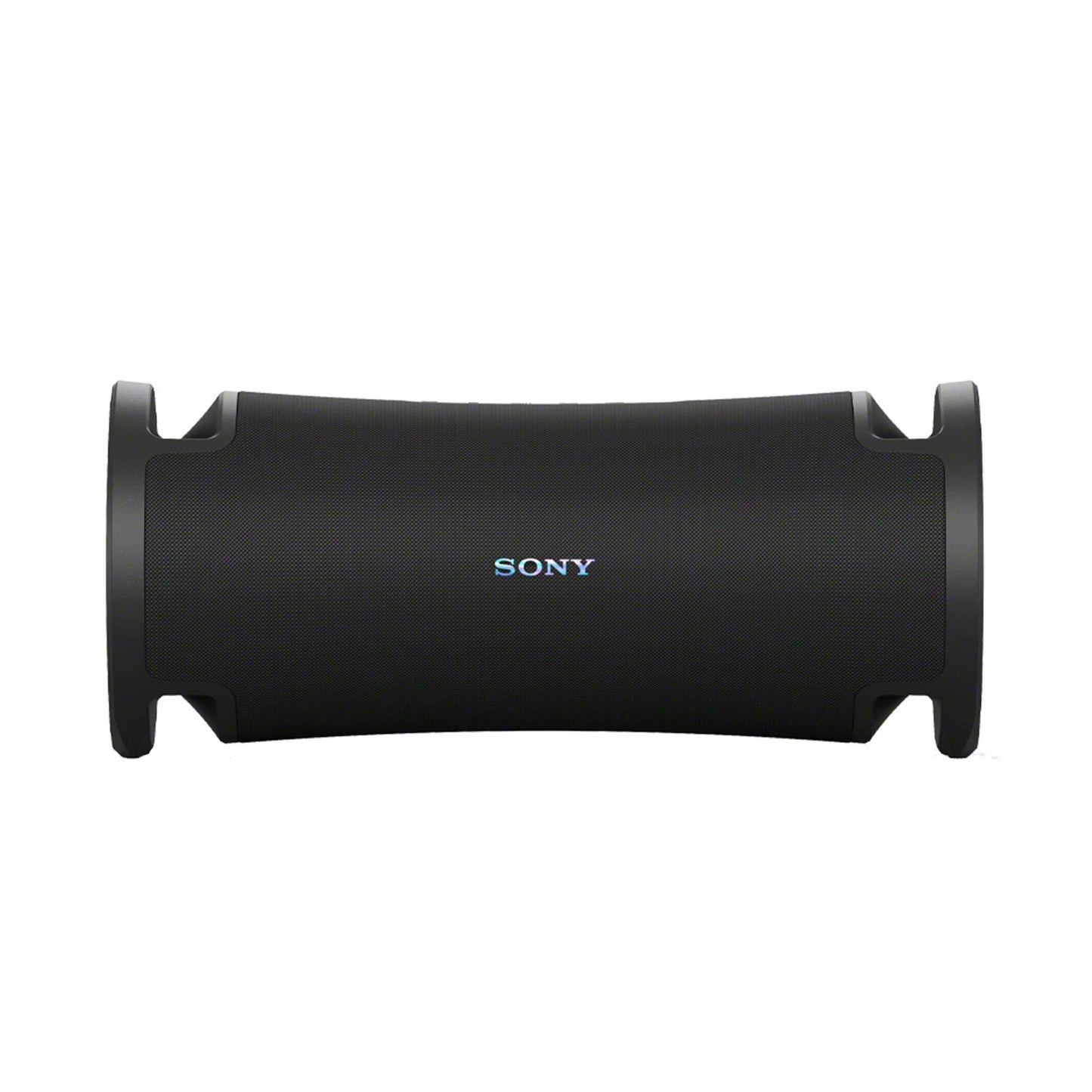 ULT FIELD 7 BLUETOOTH WIRELESS PORTABLE SPEAKER