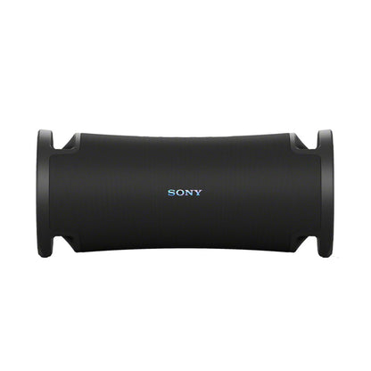 ULT FIELD 7 BLUETOOTH WIRELESS PORTABLE SPEAKER