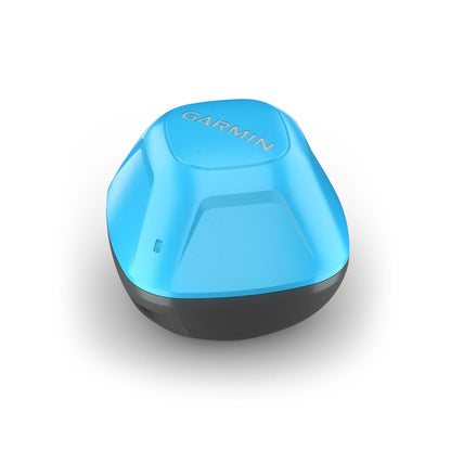 STRIKER CAST GPS CASTABLE SONAR DEVICE - WITH GPS