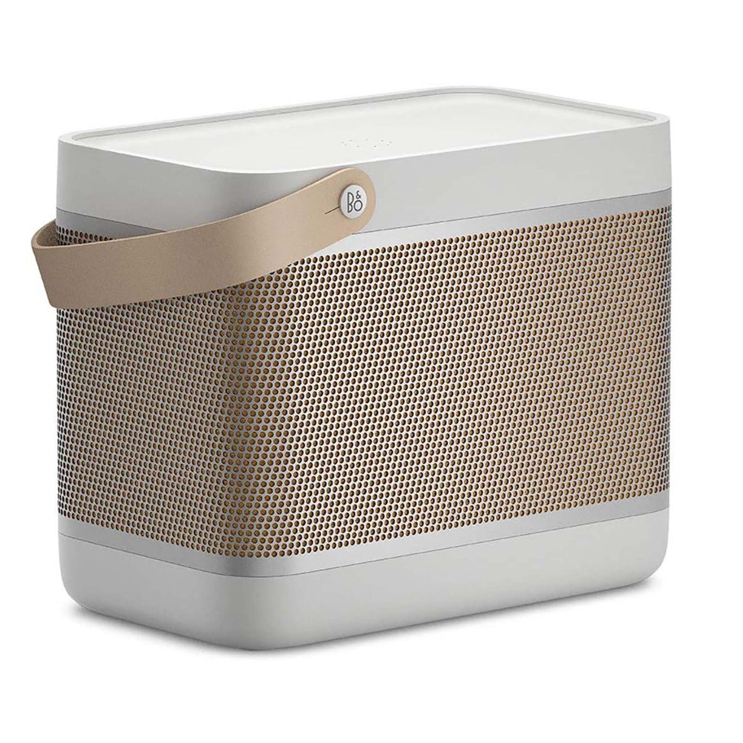 BEOLIT 20 PORTABLE BLUETOOTH SPEAKER