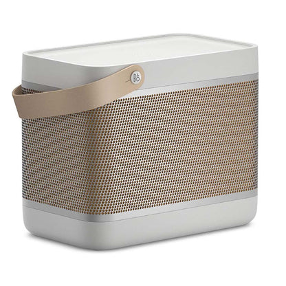 BEOLIT 20 PORTABLE BLUETOOTH SPEAKER