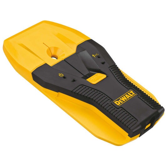 1-1/2" STUD FINDER