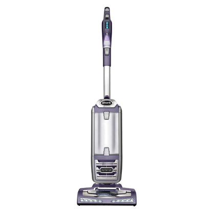 ROTATOR POWERED LIFT-AWAY UPRIGHT VACUUM