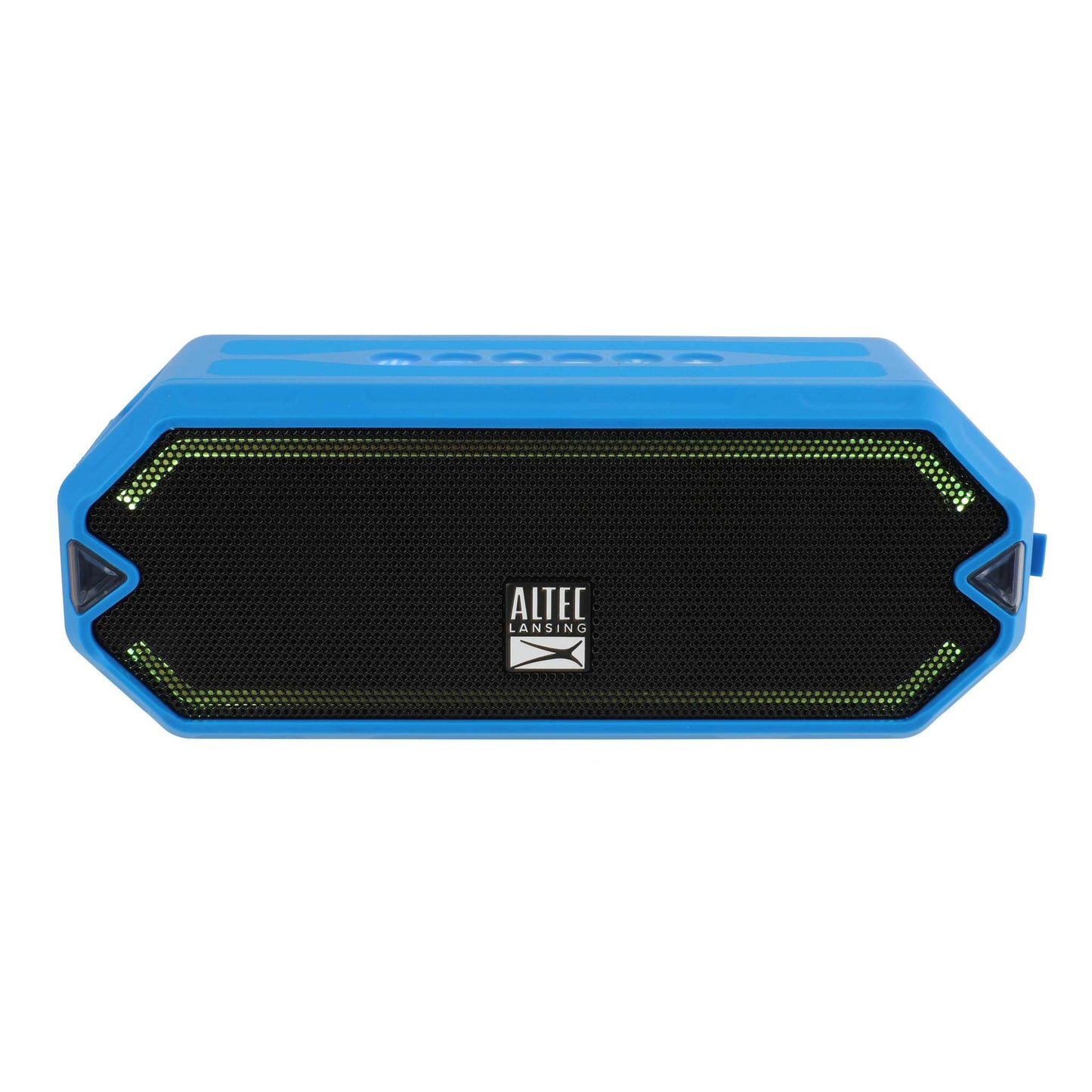 HYDRAJOLT EVERYTHING PROOF WIRELESS SPEAKER