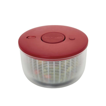 UNIVERSAL SALAD SPINNER