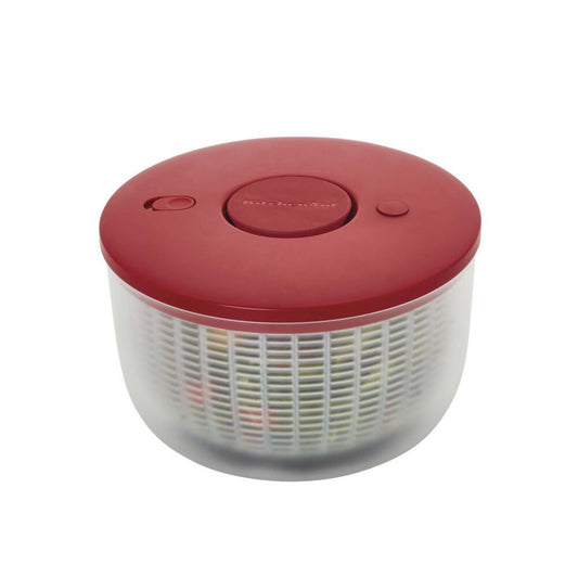 UNIVERSAL SALAD SPINNER