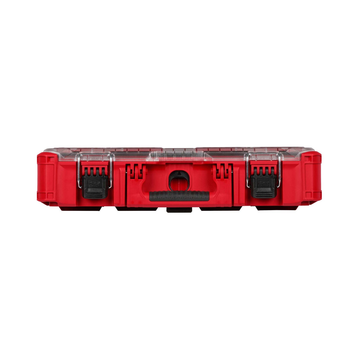 PACKOUT ORGANIZER