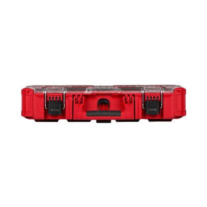 PACKOUT ORGANIZER