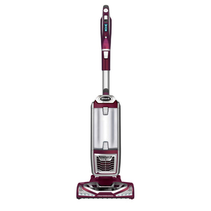 ROTATOR TRUEPET W/ POWERED LIFT-AWAY