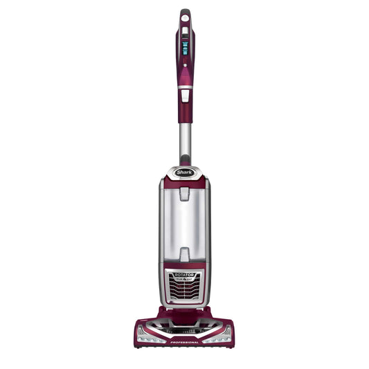 ROTATOR TRUEPET W/ POWERED LIFT-AWAY
