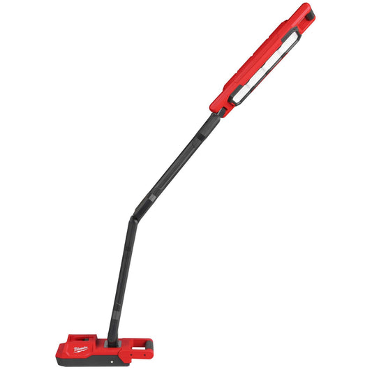 M18 MAGNETIC EXTENDABLE BOOM LIGHT - TOOL ONLY