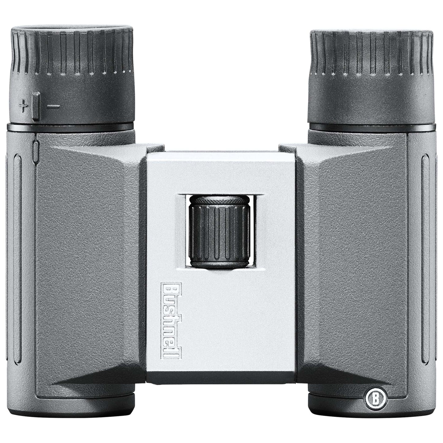 POWERVIEW 2 8X21 BINOCULARS