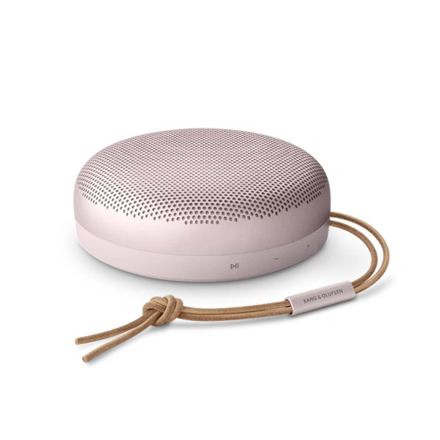 BEOSOUND A1 2ND GEN PORTABLE BLUETOOTH SPEAKER
