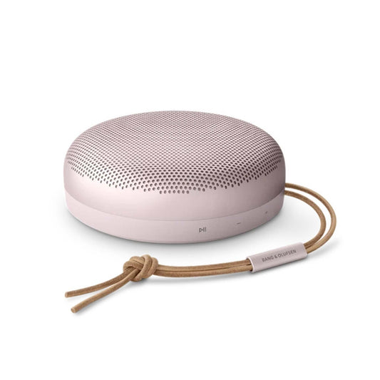 BEOSOUND A1 2ND GEN PORTABLE BLUETOOTH SPEAKER