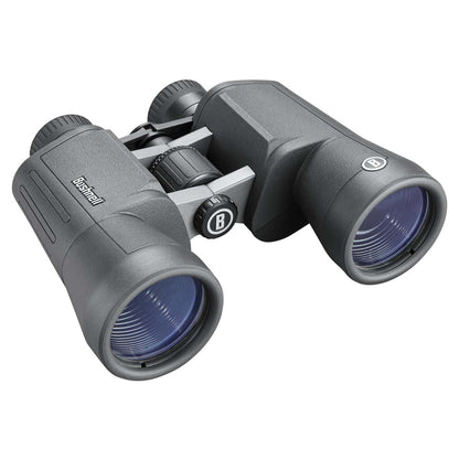 POWERVIEW 2 10X50 BINOCULARS
