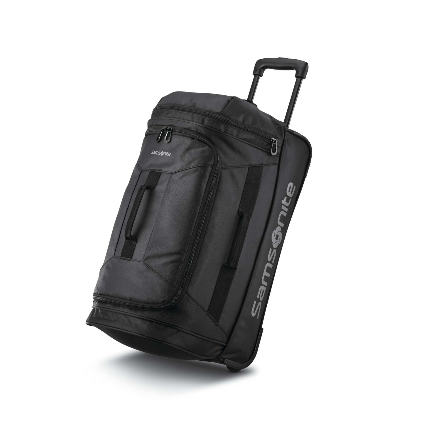 ANDANTE 2 22" WHEELED DUFFEL