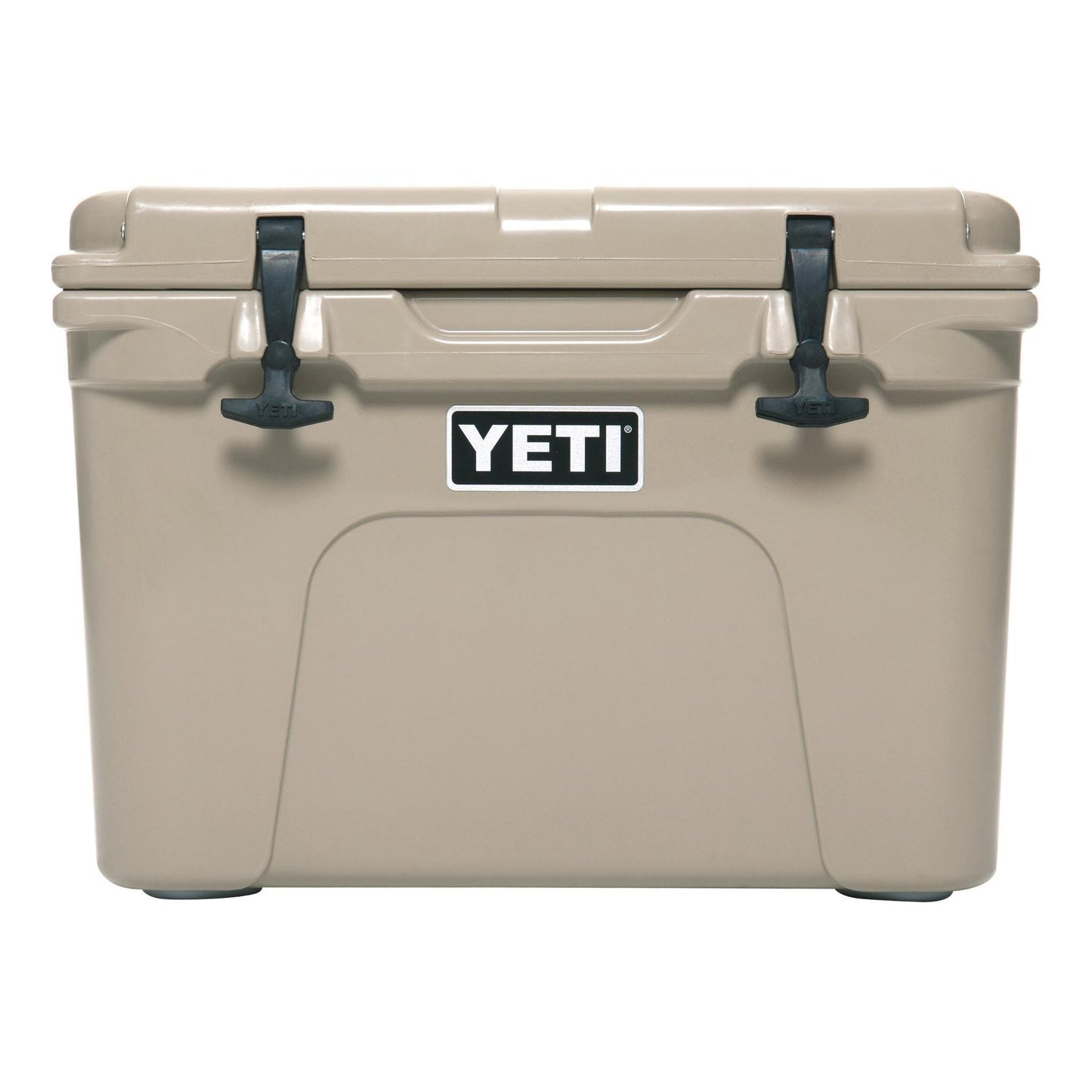 YETI TUNDRA 35 - TAN